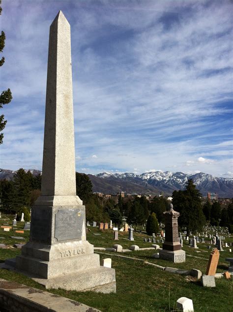 find a grave utah|Cemeteries in Salt Lake City, Utah .